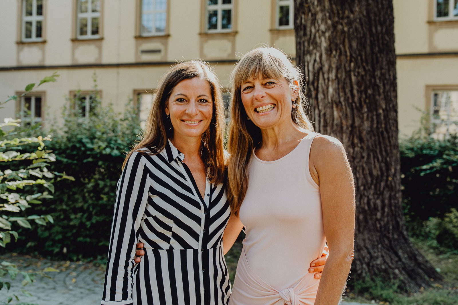 ines-rieger-hormontherapie-3
